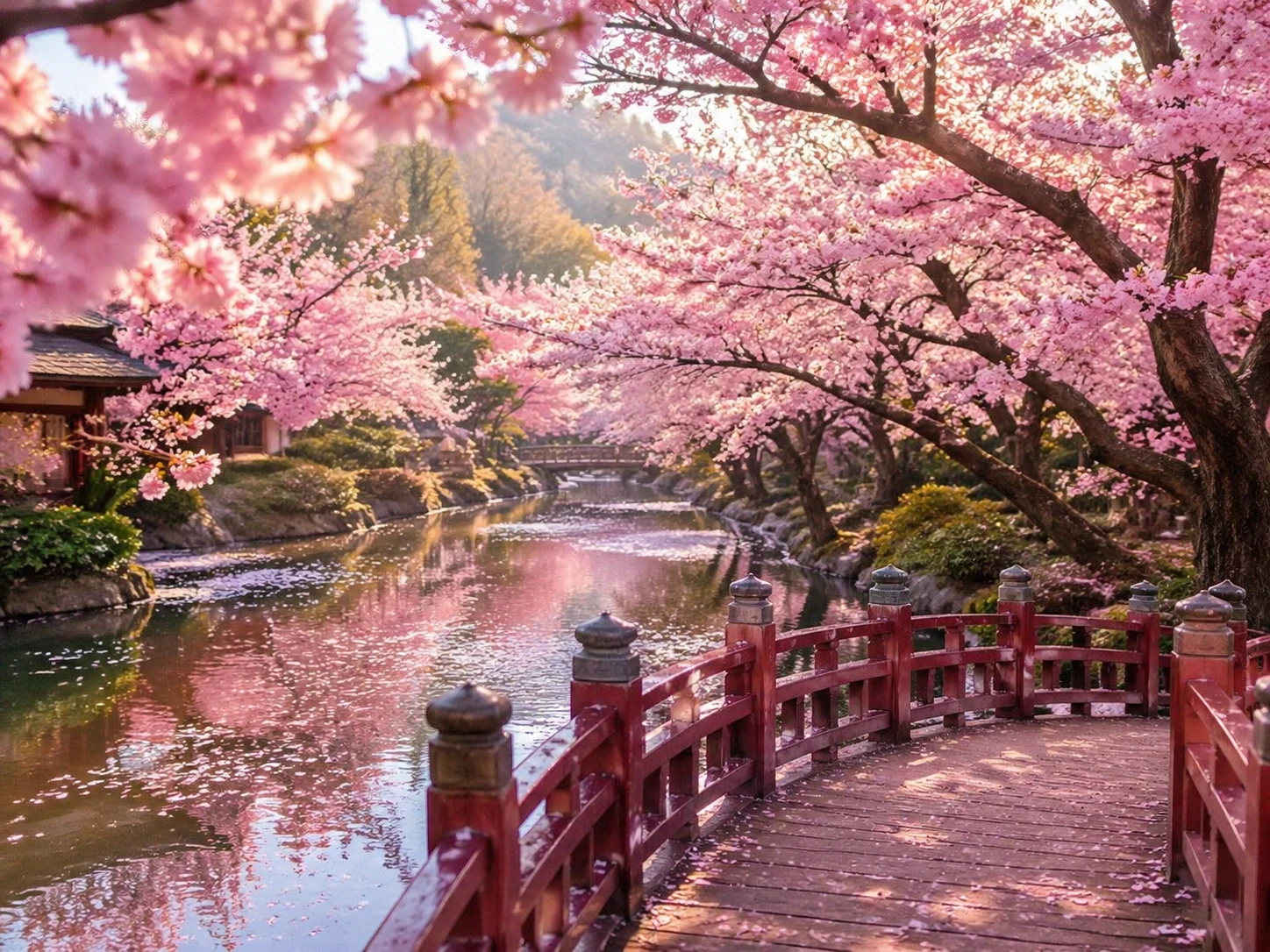 Original photo, Home Wallpaper