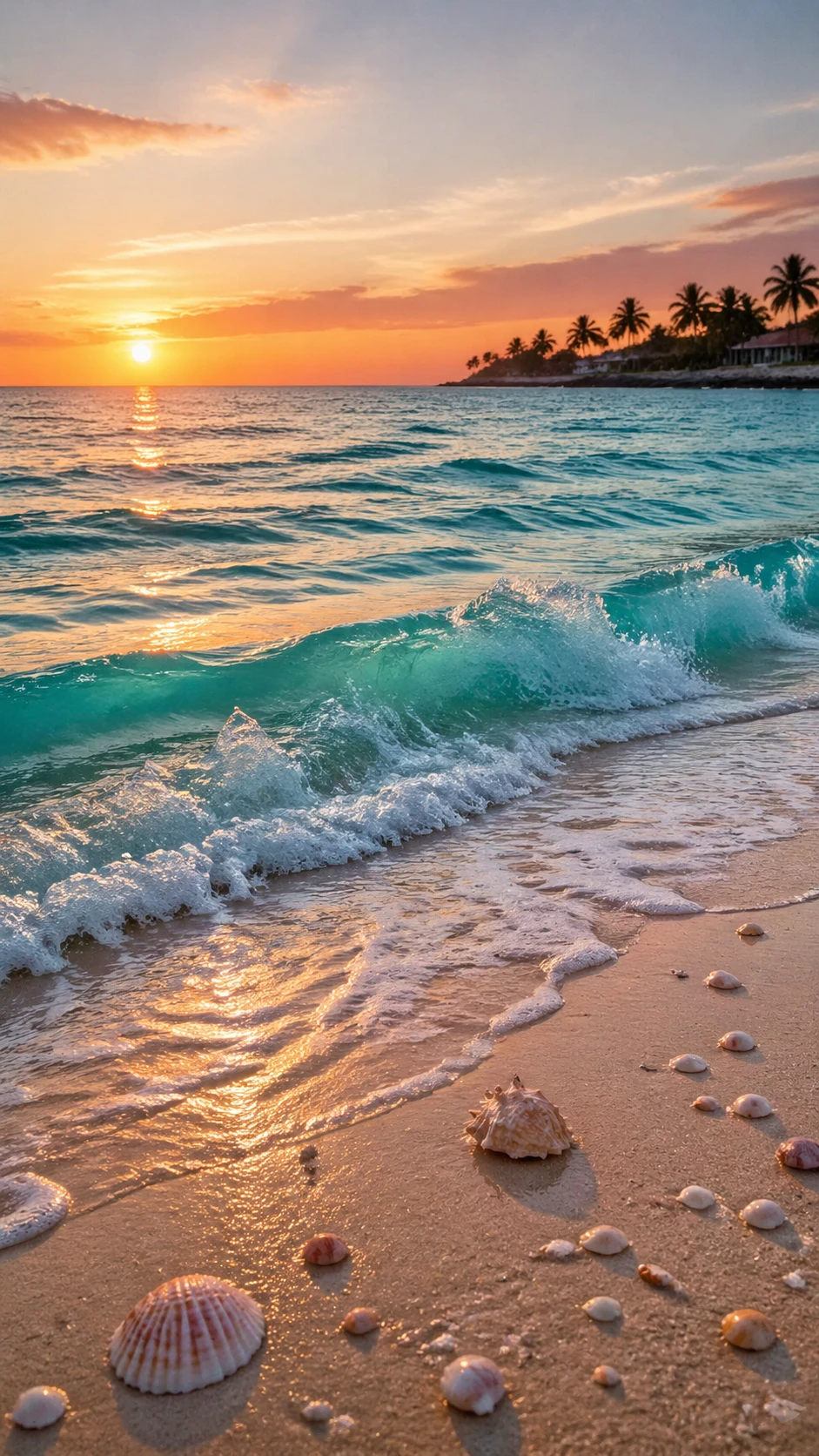 Original photo, Home Wallpaper