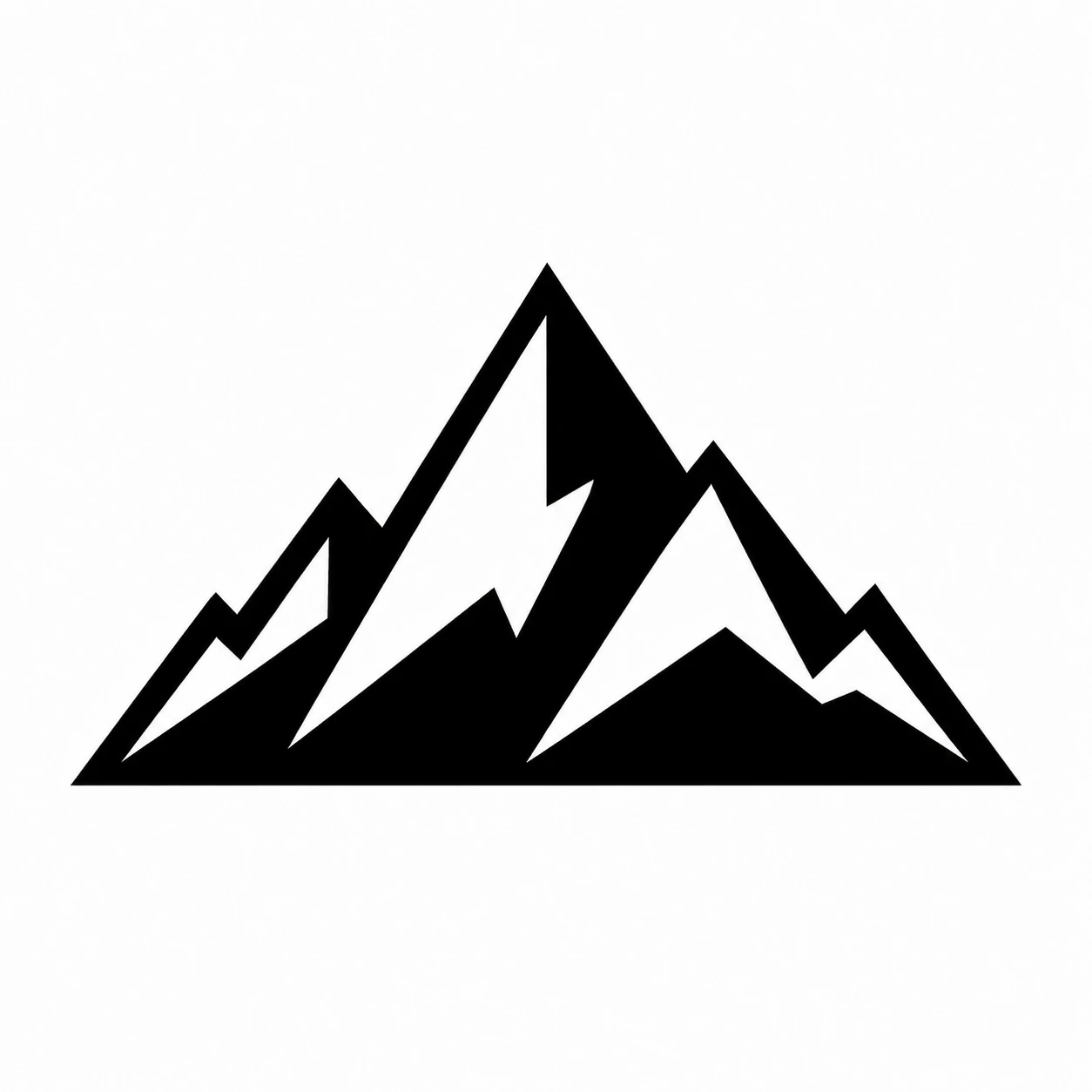 Original photo, Home Logo
