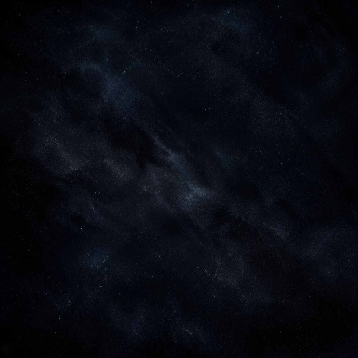 Original photo, Home Wallpaper