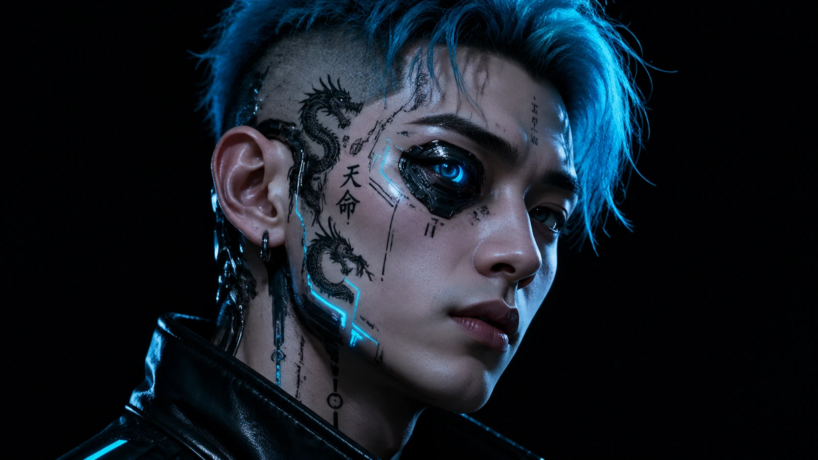 Original photo, Home Avatar