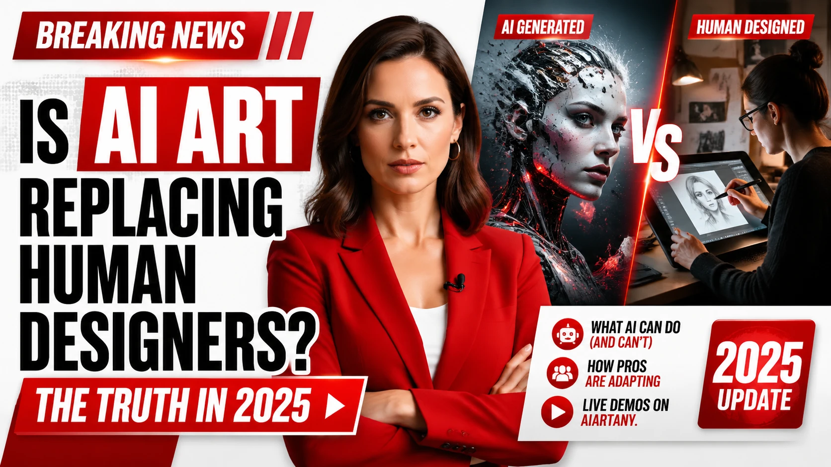 Actualités / Commentaire